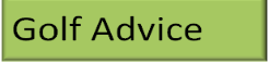 Golf Advice
